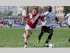 Dự đoán Pro Vercelli vs Spezia: 22h59, ngày 11/10