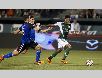 Dự đoán Real Salt Lake vs San Jose Earthquakes: 08h30, ngày 12/10