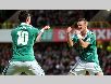 Dự đoán Bắc Ireland vs Đảo Faroe: 01h45, ngày 12/10