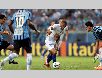 Dự đoán Gremio (RS) vs Cruzeiro (MG) 07h45, ngày 12/10