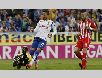 Dự đoán Real Oviedo vs Tenerife 02h00, ngày 12/10