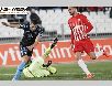 Dự đoán Almeria vs CD Lugo 21h00 ngày 12/10