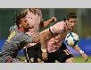 Dự đoán Cremonese vs Palermo 21h00, ngày 12/11