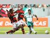 Dự đoán Palmeiras vs CR Flamengo (RJ) 02h00, ngày 13/11