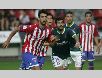 Dự đoán Sporting de Gijon vs Valladolid 02h30, ngày 13/11