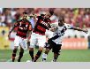 Dự đoán Vasco da Gama(RJ) vs Sao Paulo 02h00, ngày 13/11