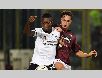 Dự đoán Venezia vs Perugia 18h30, ngày 12/11