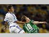 Dự đoán Dynamo Kyiv vs Rapid Wien: 03h05, ngày 13/12