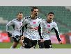 Dự đoán Apollon Limassol FC vs Legia Warszawa: 03h05, ngày 13/12