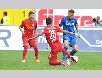 Dự đoán Bochum vs SC Paderborn 07 00h30, ngày 12/12