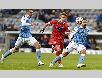 Dự đoán Munchen 1860 vs Heidenheimer 00h30, ngày 12/12