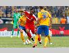 Dự đoán SV Sandhausen vs Eintr. Braunschweig 00h30, ngày 12/12