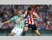 Dự đoán Real Betis vs Athletic Bilbao 02h45, ngày 12/12