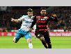 Dự đoán Schalke 04 vs Bayer Leverkusen 23h30, ngày 11/12