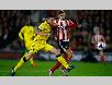 Dự đoán Southampton vs Middlesbrough 21h15, ngày 11/12