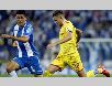 Dự đoán Espanyol vs Sporting de Gijon 00h30, ngày 12/12