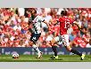 Dự đoán Manchester United vs Tottenham Hotspur 21h15, ngày 11/12