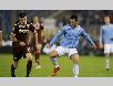 Dự đoán Lazio vs Torino 03h00, ngày 12/12