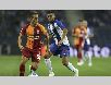 Dự đoán Galatasaray vs Porto 00h55 ngày 12/12