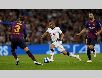 Dự đoán Barcelona vs Tottenham Hotspur 03h00 ngày 12/12