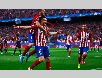 Dự đoán Club Brugge vs Atletico Madrid 03h00 ngày 12/12