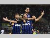 Dự đoán Inter Milan vs PSV Eindhoven 03h00 ngày 12/12