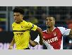 Dự đoán Monaco vs Borussia Dortmund 03h00 ngày 12/12