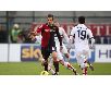 Dự đoán Cagliari vs Genoa: 21h00, ngày 13/01