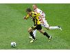 Dự đoán Wellington Phoenix vs Western Sydney: 10h30, ngày 13/01