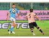 Dự đoán Napoli vs Palermo: 21h00, ngày 13/01