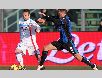 Dự đoán Atalanta vs Catania: 21h00, ngày 12/01