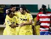 Thông tin trước trận Villarreal - Real Sociedad