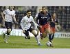 Dự đoán Derby County vs Reading 02h45, ngày 13/01