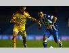 Dự đoán Rotherham United vs Brighton & Hove Albion 02h45, ngày 13/01