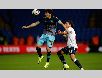 Dự đoán Sheffield Wed. vs Bolton Wanderers 02h45, ngày 13/01