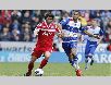 Dự đoán Reading vs Queens Park Rangers 02h45, ngày 13/01