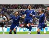 Dự đoán Chelsea vs Newcastle United 00h30 ngày 13/01