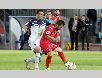 Dự đoán Dijon vs Sochaux 02h00, ngày 13/02