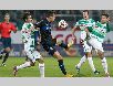 Dự đoán FSV Frankfurt vs Greuther Furth 00h30, ngày 13/02