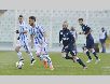 Dự đoán Pescara vs Vicenza 02h30, ngày 13/02