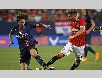 Dự đoán Manchester United vs Paris Saint Germain 03h00 ngày 13/02