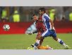 Dự đoán AS Roma vs Porto 03h00 ngày 13/02