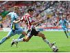 Dự đoán Coventry vs Colchester United: 02h45, ngày 13/03