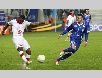 Dự đoán Bastia vs Lille OSC 02h00, ngày 13/03
