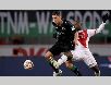 Dự đoán Hannover 96 vs Koln 21h30, ngày 12/03