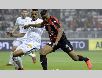 Dự đoán Montpellier vs Nice 02h00, ngày 13/03