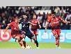 Dự đoán Dijon vs Paris Saint Germain 01h00 ngày 13/03
