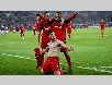 Dự đoán Glasgow Rangers vs Bayer Leverkusen 03h00 ngày 13/03