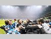 Dự đoán Inter Milan vs Getafe 03h00 ngày 13/03