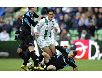 Dự đoán Heracles Almelo vs FC Groningen: 00h45, ngày 14/04